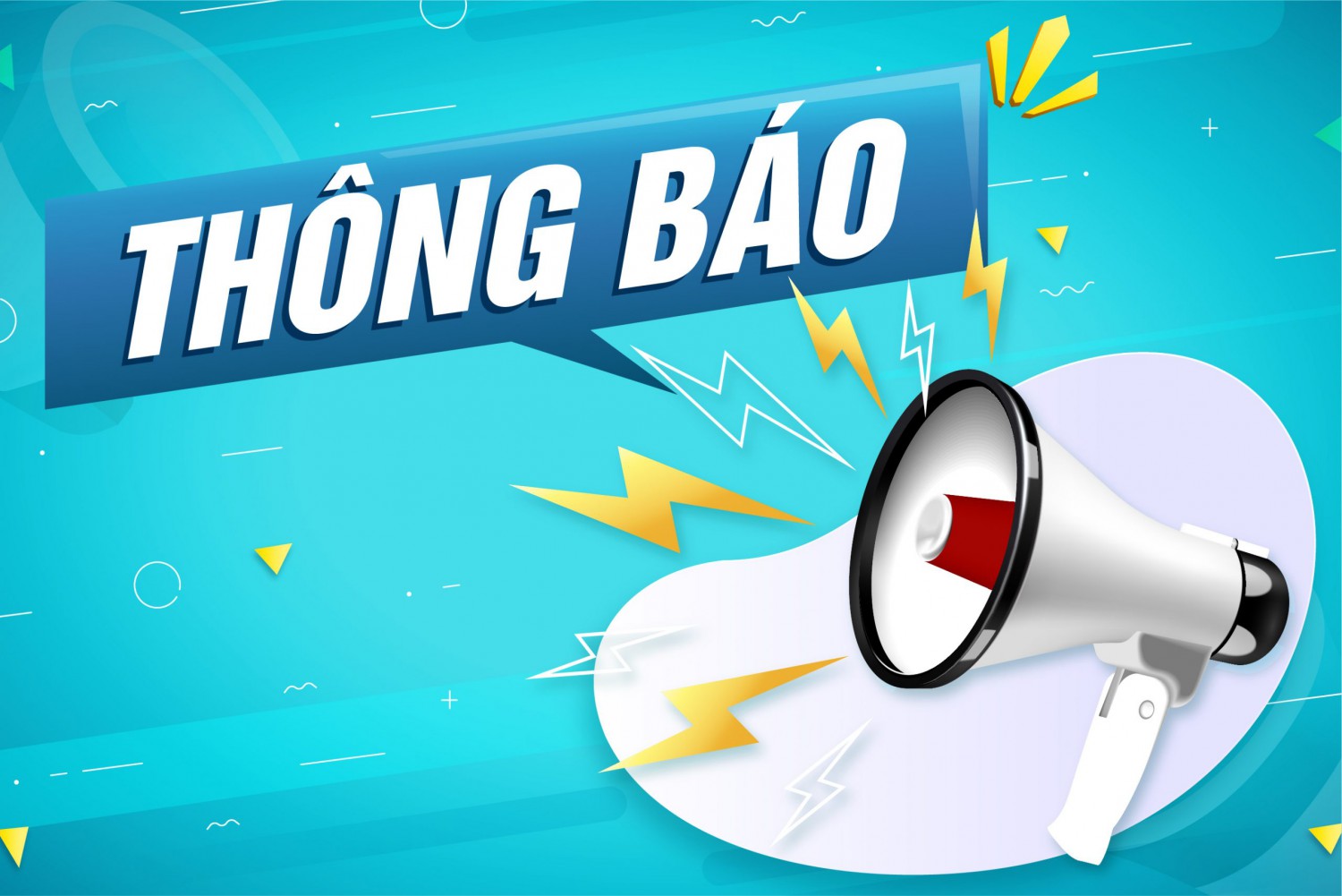 THÔNG BÁO chiêu sinh các lớp tập huấn, phổ biến kiến thức về an toàn thực phẩm  và phát triển nguồn nhân lực thương mại